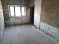 Отдельный дом · 3 комнаты · 135.7 м² · 600 сот., проспект Мира 145/3 за 22 млн ₸ в Темиртау — фото 19