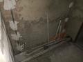 Отдельный дом · 3 комнаты · 135.7 м² · 600 сот., проспект Мира 145/3 за 22 млн ₸ в Темиртау — фото 21