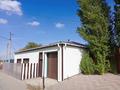 Отдельный дом · 3 комнаты · 135.7 м² · 600 сот., проспект Мира 145/3 за 22 млн ₸ в Темиртау — фото 3