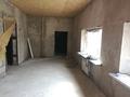 Отдельный дом · 3 комнаты · 135.7 м² · 600 сот., проспект Мира 145/3 за 22 млн ₸ в Темиртау — фото 9