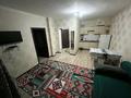 1-комнатная квартира · 32 м² · 2/10 этаж, мкр Аксай-1 11/7 за 1 000 ₸ в Алматы, Ауэзовский р-н — фото 3