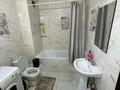 1-комнатная квартира · 32 м² · 2/10 этаж, мкр Аксай-1 11/7 за 1 000 ₸ в Алматы, Ауэзовский р-н — фото 4