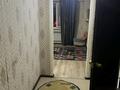 1-комнатная квартира · 32 м² · 2/10 этаж, мкр Аксай-1 11/7 за 1 000 ₸ в Алматы, Ауэзовский р-н — фото 5