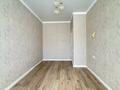 2-бөлмелі пәтер · 56.4 м² · 1/10 қабат, Култегин 11A — Сыганак, бағасы: 33.5 млн ₸ в Астане, Нура р-н — фото 5