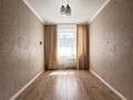 2-бөлмелі пәтер · 56.4 м² · 1/10 қабат, Култегин 11A — Сыганак, бағасы: 33.5 млн ₸ в Астане, Нура р-н — фото 6