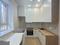 2-комнатная квартира · 56.4 м² · 1/10 этаж, Култегин 11A — Сыганак за 33.5 млн ₸ в Астане, Нура р-н