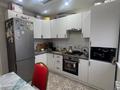 3-бөлмелі пәтер · 70.4 м² · 3/9 қабат, Болашақ ш/а. 133, бағасы: 27 млн ₸ в Актобе, мкр Болашак