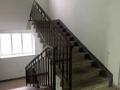 3-бөлмелі пәтер · 70.4 м² · 3/9 қабат, Болашақ ш/а. 133, бағасы: 27 млн ₸ в Актобе, мкр Болашак — фото 19