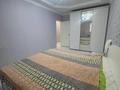 3-бөлмелі пәтер · 70.4 м² · 3/9 қабат, Болашақ ш/а. 133, бағасы: 27 млн ₸ в Актобе, мкр Болашак — фото 10