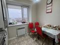 3-бөлмелі пәтер · 70.4 м² · 3/9 қабат, Болашақ ш/а. 133, бағасы: 27 млн ₸ в Актобе, мкр Болашак — фото 11