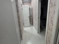 3-бөлмелі пәтер · 70.4 м² · 3/9 қабат, Болашақ ш/а. 133, бағасы: 27 млн ₸ в Актобе, мкр Болашак — фото 12