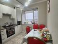 3-бөлмелі пәтер · 70.4 м² · 3/9 қабат, Болашақ ш/а. 133, бағасы: 27 млн ₸ в Актобе, мкр Болашак — фото 14