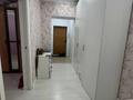 3-бөлмелі пәтер · 70.4 м² · 3/9 қабат, Болашақ ш/а. 133, бағасы: 27 млн ₸ в Актобе, мкр Болашак — фото 16