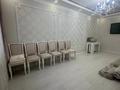 3-бөлмелі пәтер · 70.4 м² · 3/9 қабат, Болашақ ш/а. 133, бағасы: 27 млн ₸ в Актобе, мкр Болашак — фото 2