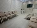 3-бөлмелі пәтер · 70.4 м² · 3/9 қабат, Болашақ ш/а. 133, бағасы: 27 млн ₸ в Актобе, мкр Болашак — фото 15