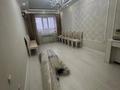 3-бөлмелі пәтер · 70.4 м² · 3/9 қабат, Болашақ ш/а. 133, бағасы: 27 млн ₸ в Актобе, мкр Болашак — фото 3