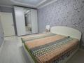3-бөлмелі пәтер · 70.4 м² · 3/9 қабат, Болашақ ш/а. 133, бағасы: 27 млн ₸ в Актобе, мкр Болашак — фото 4