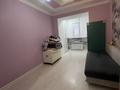 3-бөлмелі пәтер · 70.4 м² · 3/9 қабат, Болашақ ш/а. 133, бағасы: 27 млн ₸ в Актобе, мкр Болашак — фото 5