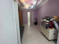 3-бөлмелі пәтер · 70.4 м² · 3/9 қабат, Болашақ ш/а. 133, бағасы: 27 млн ₸ в Актобе, мкр Болашак — фото 6