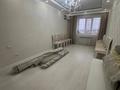 3-бөлмелі пәтер · 70.4 м² · 3/9 қабат, Болашақ ш/а. 133, бағасы: 27 млн ₸ в Актобе, мкр Болашак — фото 7
