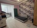3-бөлмелі пәтер · 70.4 м² · 3/9 қабат, Болашақ ш/а. 133, бағасы: 27 млн ₸ в Актобе, мкр Болашак — фото 8