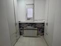 3-бөлмелі пәтер · 70.4 м² · 3/9 қабат, Болашақ ш/а. 133, бағасы: 27 млн ₸ в Актобе, мкр Болашак — фото 9