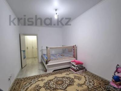 Продажа квартир в Алматы: 1-комнатная квартира · 45.5 м² · 4/12 этаж, мкр Дарабоз за 25.5 млн 〒 1-комнатная квартира · 45.5 м² · 4/12 этаж, мкр Дарабоз за 25.5 млн 〒 в Алматы, Алатауский р-н