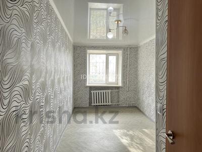 3-комнатная квартира · 57.4 м² · 1/4 этаж, Шахтерская 10 А — Пожарная часть за 8.5 млн 〒 в Сарани