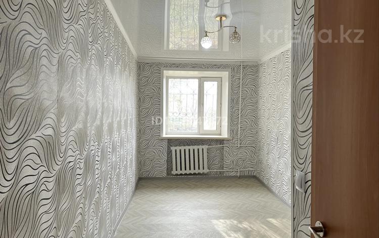 3-бөлмелі пәтер · 57.4 м² · 1/4 қабат, Шахтерская 10 А — Пожарная часть, бағасы: 8.5 млн ₸ в Сарани — фото 2