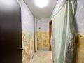 3-бөлмелі пәтер · 57.4 м² · 1/4 қабат, Шахтерская 10 А — Пожарная часть, бағасы: 8.5 млн ₸ в Сарани — фото 11