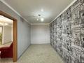 3-бөлмелі пәтер · 57.4 м² · 1/4 қабат, Шахтерская 10 А — Пожарная часть, бағасы: 8.5 млн ₸ в Сарани — фото 4