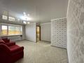 3-бөлмелі пәтер · 57.4 м² · 1/4 қабат, Шахтерская 10 А — Пожарная часть, бағасы: 8.5 млн ₸ в Сарани — фото 6