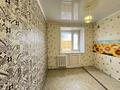 3-бөлмелі пәтер · 57.4 м² · 1/4 қабат, Шахтерская 10 А — Пожарная часть, бағасы: 8.5 млн ₸ в Сарани — фото 8