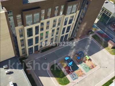 Аренда квартир в Астане: 3-комнатная квартира · 101.5 м² · 2/9 этаж, Кабанбай батыр 51 — Улы Дала за 500 000 〒 3-комнатная квартира · 101.5 м² · 2/9 этаж, Кабанбай батыр 51 — Улы Дала за 500 000 〒 в Астане, Нура р-н