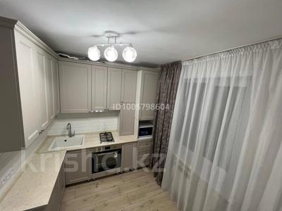 1-бөлмелі пәтер · 40 м² · 3/9 қабат, 70 квартал 9, бағасы: 250 000 ₸ в Темиртау