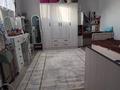 Жеке үй · 5 бөлме · 77.1 м² · 4 жүзд., Азат ш/а 77, бағасы: 20 млн ₸ в Шымкенте, Енбекшинский р-н — фото 4