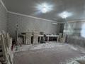 Жеке үй · 5 бөлме · 77.1 м² · 4 жүзд., Азат ш/а 77, бағасы: 20 млн ₸ в Шымкенте, Енбекшинский р-н