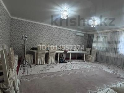 Жеке үй · 5 бөлме · 77.1 м² · 4 жүзд., Азат ш/а 77, бағасы: 20 млн ₸ в Шымкенте, Енбекшинский р-н