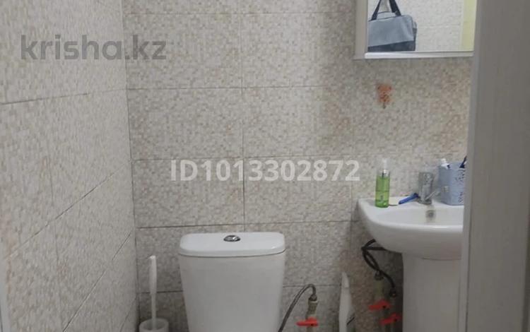 1-комнатная квартира · 31 м² · 2/4 этаж, мкр №1, Кабдолова 10 за 190 000 ₸ в Алматы, Ауэзовский р-н — фото 2