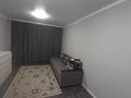 1-комнатная квартира · 31 м² · 2/4 этаж, мкр №1, Кабдолова 10 за 190 000 ₸ в Алматы, Ауэзовский р-н — фото 2