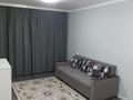 1-комнатная квартира · 31 м² · 2/4 этаж, мкр №1, Кабдолова 10 за 190 000 ₸ в Алматы, Ауэзовский р-н — фото 4
