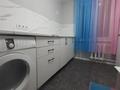 1-комнатная квартира · 31 м² · 2/4 этаж, мкр №1, Кабдолова 10 за 190 000 ₸ в Алматы, Ауэзовский р-н — фото 5