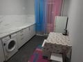 1-комнатная квартира · 31 м² · 2/4 этаж, мкр №1, Кабдолова 10 за 190 000 ₸ в Алматы, Ауэзовский р-н — фото 6