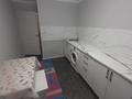 1-комнатная квартира · 31 м² · 2/4 этаж, мкр №1, Кабдолова 10 за 190 000 ₸ в Алматы, Ауэзовский р-н — фото 8