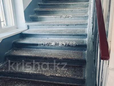 Аренда комнат в Алматы: 1 комната · 20 м², Стасова 102 1 — Напротив Турксибского Ярмарки за 80 000 〒 1 комната · 20 м², Стасова 102 1 — Напротив Турксибского Ярмарки за 80 000 〒 в Алматы, Турксибский р-н