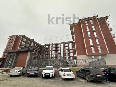 Продажа квартир в Шымкенте: 4-комнатная квартира · 200.15 м² · 3/6 этаж, мкр Нуртас, Акбота 1/10 за 100 млн 〒 4-комнатная квартира · 200.15 м² · 3/6 этаж, мкр Нуртас, Акбота 1/10 за 100 млн 〒 в Шымкенте, Каратауский р-н