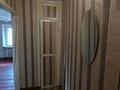 1-бөлмелі пәтер · 31.8 м² · 1/5 қабат, Гагарина 17, бағасы: 5.4 млн ₸ в Рудном — фото 8