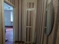 1-бөлмелі пәтер · 31.8 м² · 1/5 қабат, Гагарина 17, бағасы: 5.4 млн ₸ в Рудном — фото 7