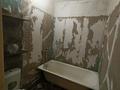 1-бөлмелі пәтер · 31.8 м² · 1/5 қабат, Гагарина 17, бағасы: 5.4 млн ₸ в Рудном — фото 10
