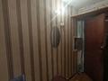 1-бөлмелі пәтер · 31.8 м² · 1/5 қабат, Гагарина 17, бағасы: 5.4 млн ₸ в Рудном — фото 9